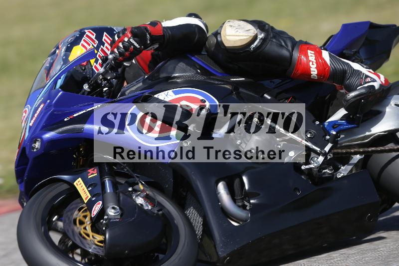 Archiv-2025/21 29.05.2025 Speer Racing ADR/Gruppe rot/21